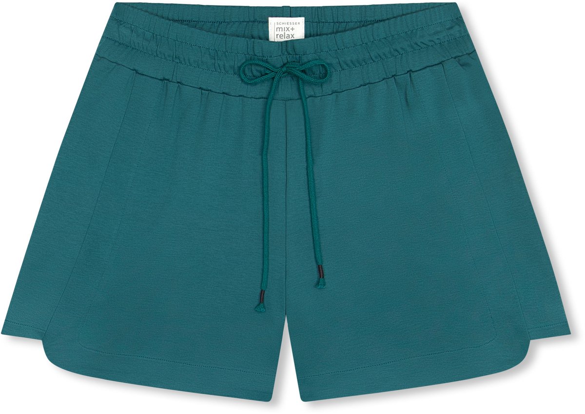 SCHIESSER - Short - Dames - Slips