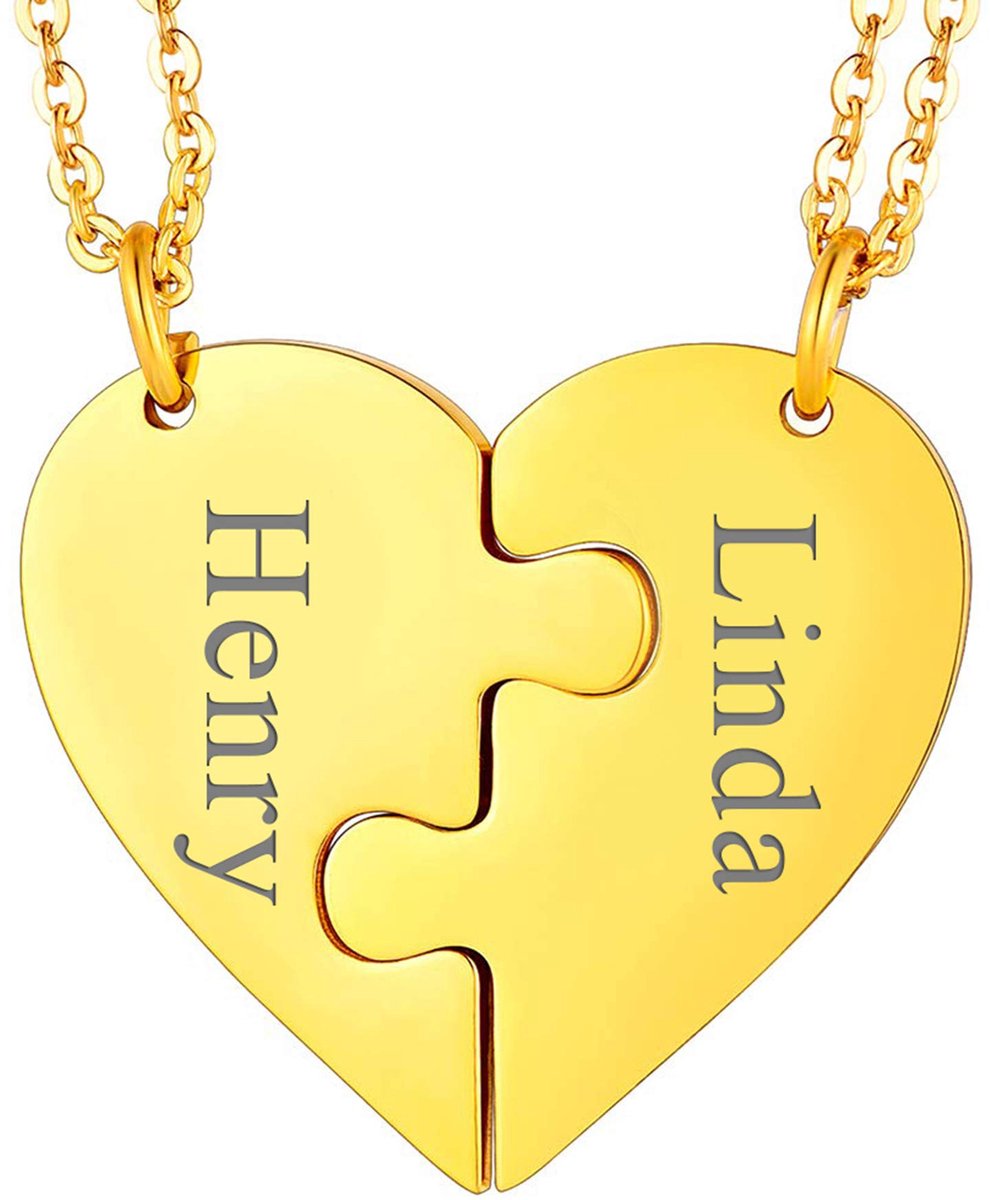JewelryWe