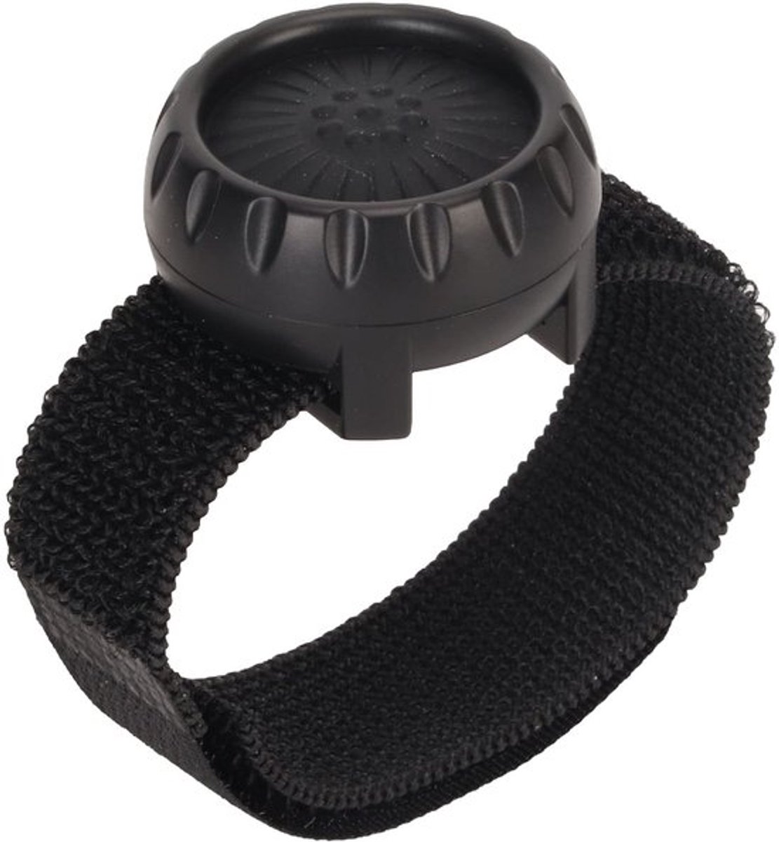 Onf3 - Bluetooth PTT-knop - Draadloze afstandsbediening - Ip67