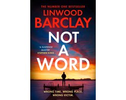 Not a Word