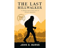 The Last Hillwalker