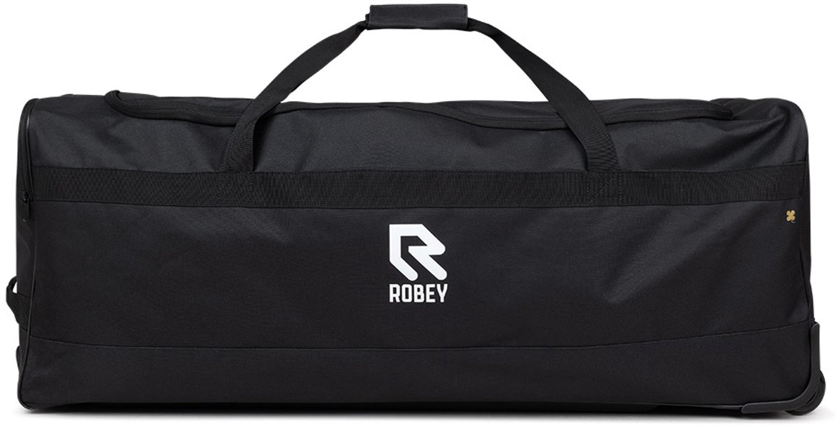 Robey Teambag Trolley XL - - O/S