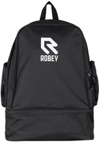 Robey Backpack - - O/S