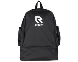Robey Backpack - - O/S