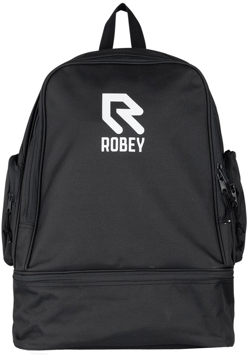 Robey Backpack - - O/S