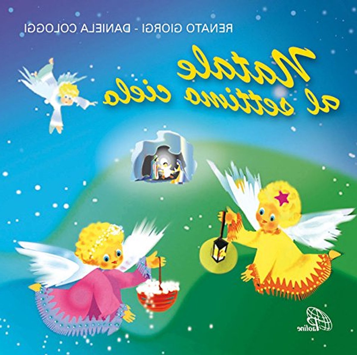 Muziek CD - Audio Album - Muziek Luisteren - Fysieke Drager - 100 g - Niet gespecificeerd
