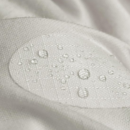 Waterdichte Reparatiestickers voor Kleding en Tenten - Scheurvast Nylon & Polyester Patches (11 stuks) van Merkloos — afbeelding 5