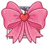 CreaChick Chibikleurboek 2