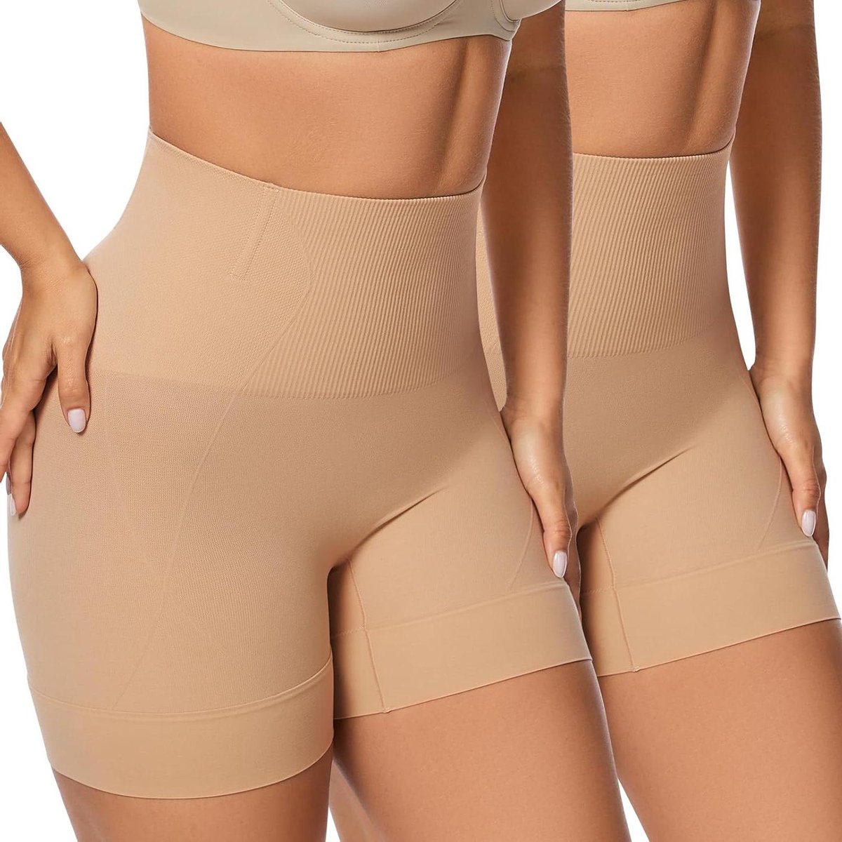 Dijen Trainer - Heup Trainer - Spierversterking Thuis - Compact Ontwerp - N.v.t. - N.v.t.