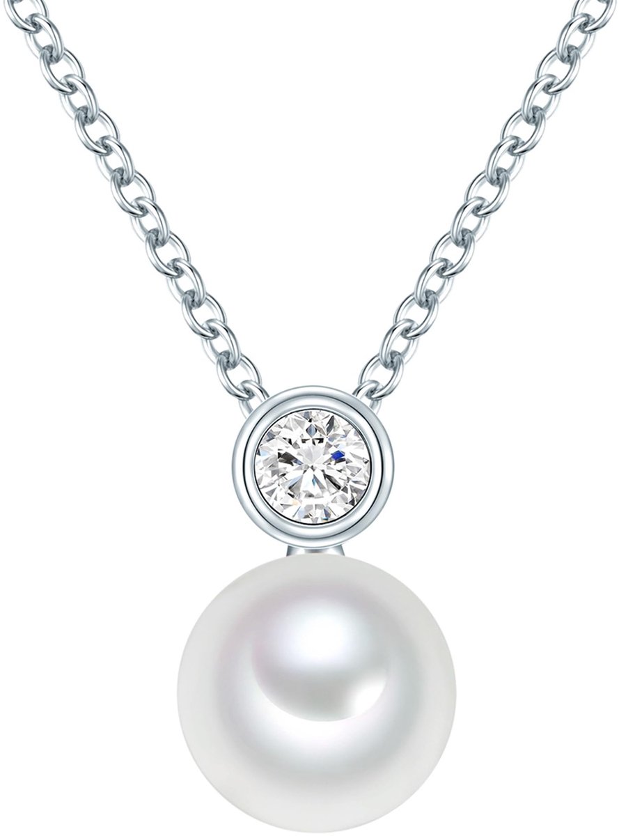 Valero Pearls