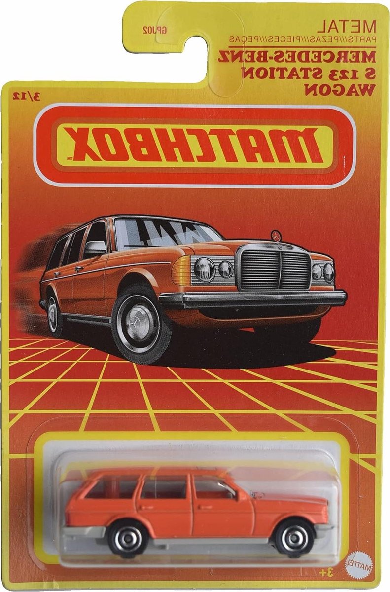 Modelauto Stationwagen - Miniatuur Auto - Verzamelen en Spelen - Draagbaar Formaat - 1621 cm - Zilverkleurig