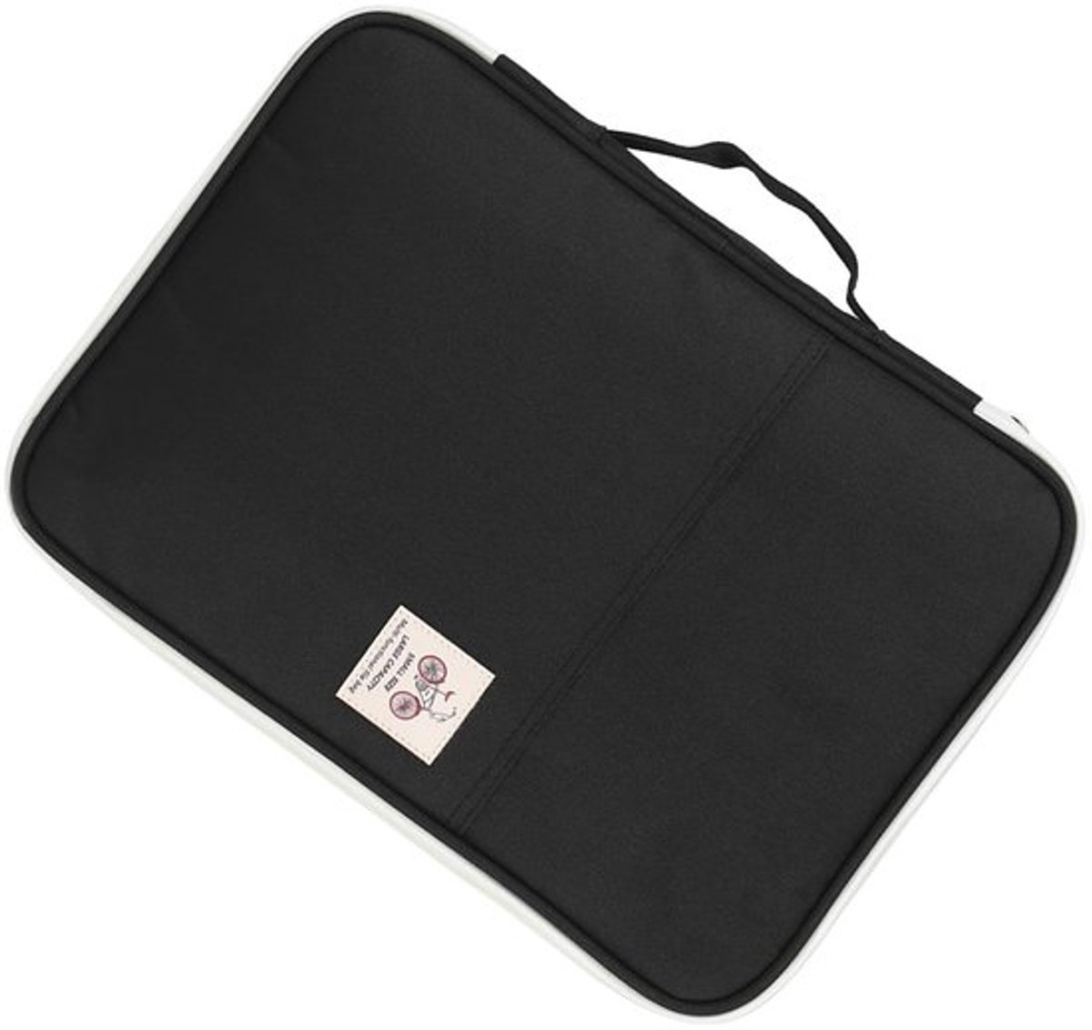 Store_8 - Documententassen - Reismap - Organizer voor documenten