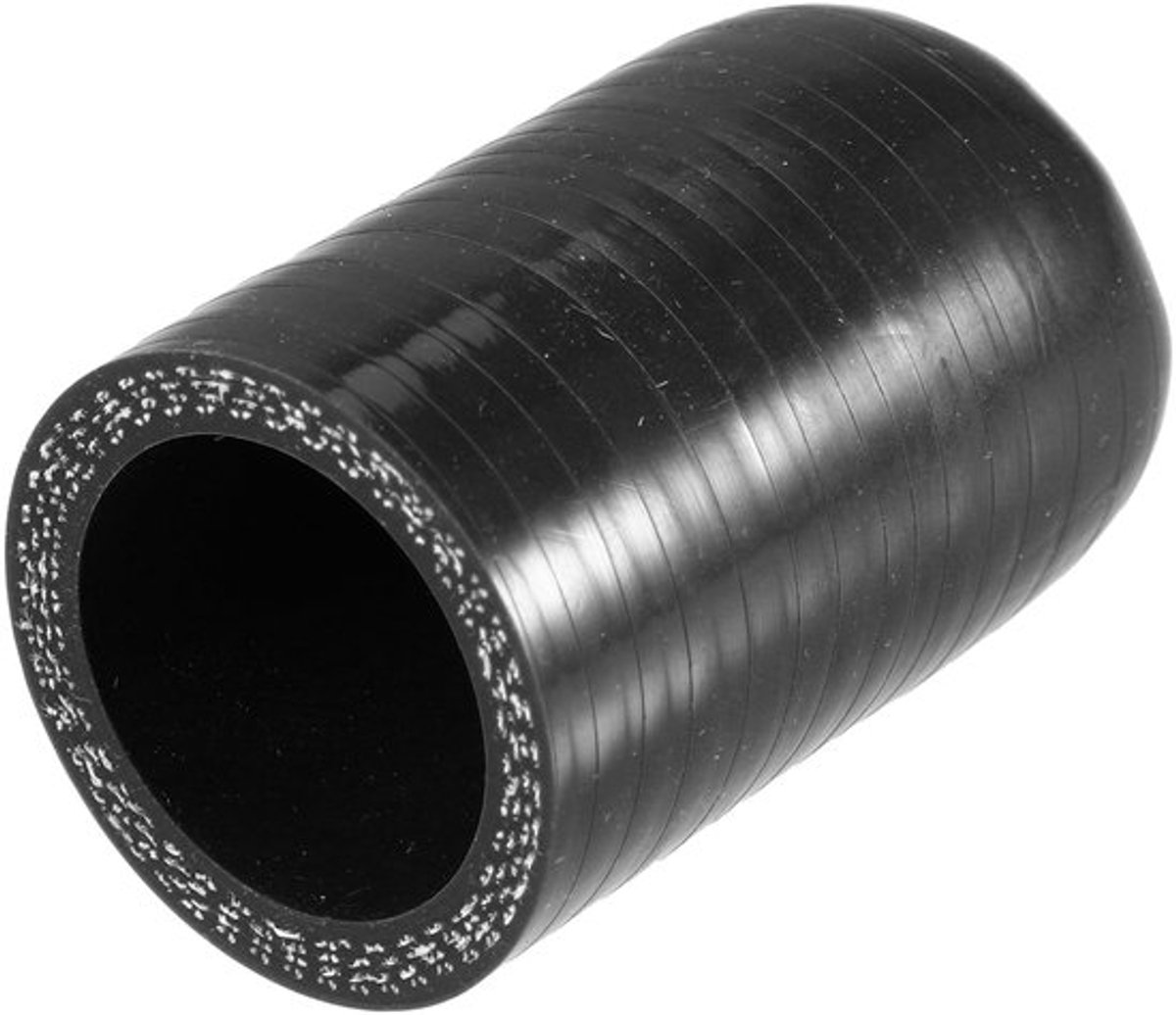 Onf3 - Universele Silicone Slangkop - Hoge Temperatuur Bestendig