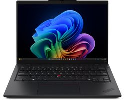 Lenovo ThinkPad L14 Gen 7 - Laptop - Copilot+ PC Intel Core Ultra 5 - 16 GB - 512 GB SSD