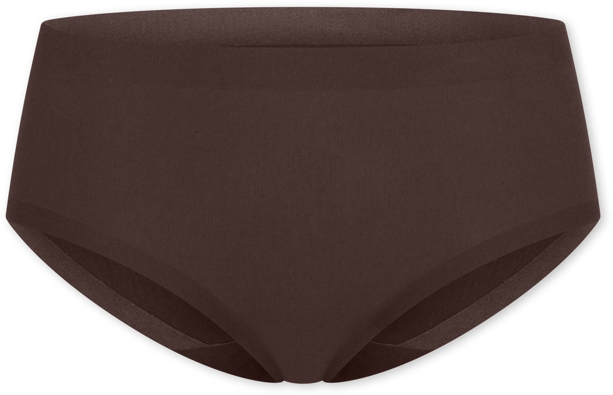SCHIESSER - Panty - Dames - Slips