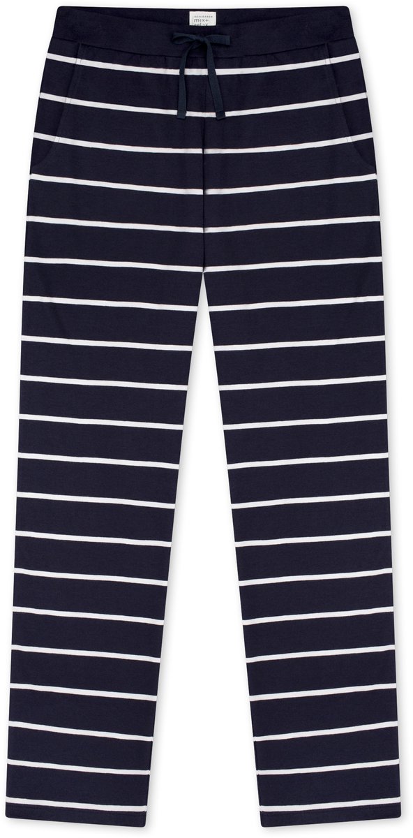 SCHIESSER - Pantalon - Dames - Slips