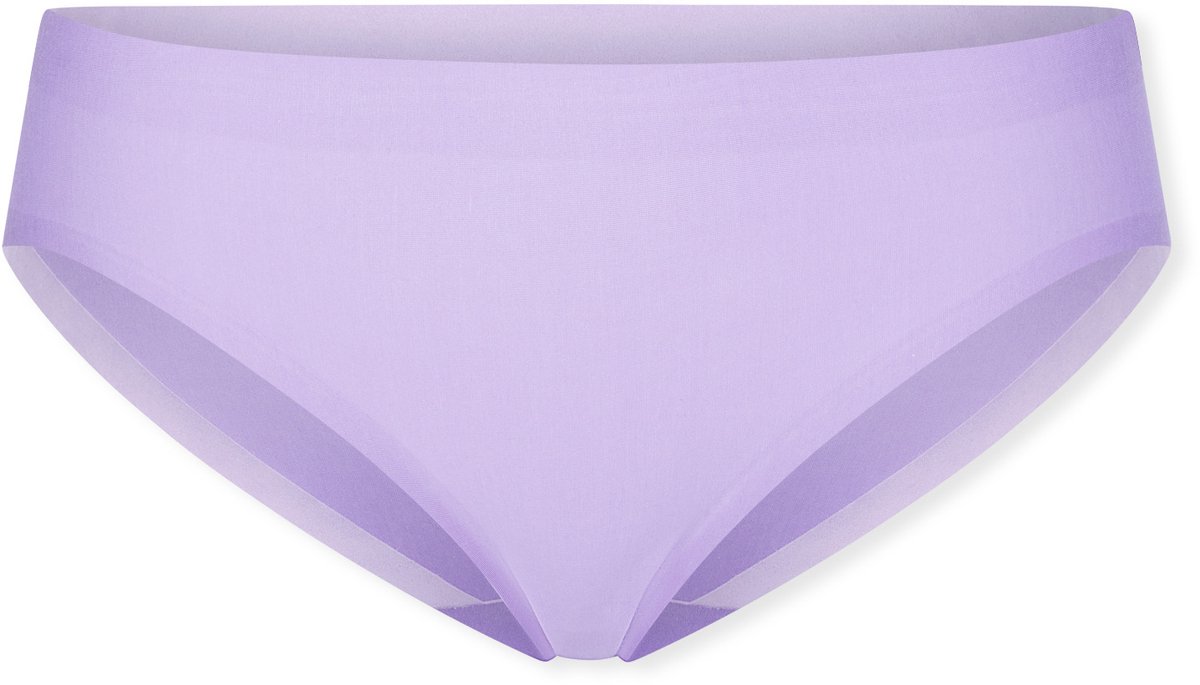 SCHIESSER - Heup-rio - Dames - Slips