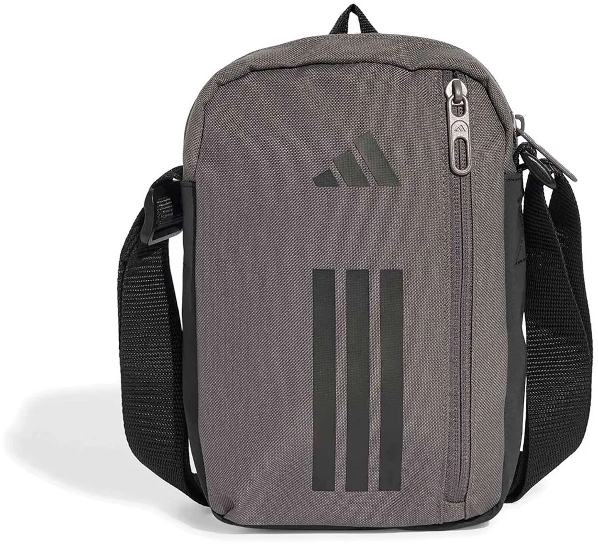 Adidas Apwr 2l Organisator Tas Zwart