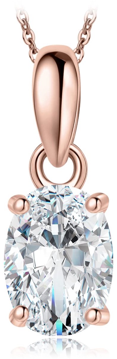 JewelryPalace