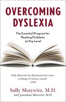 E-book