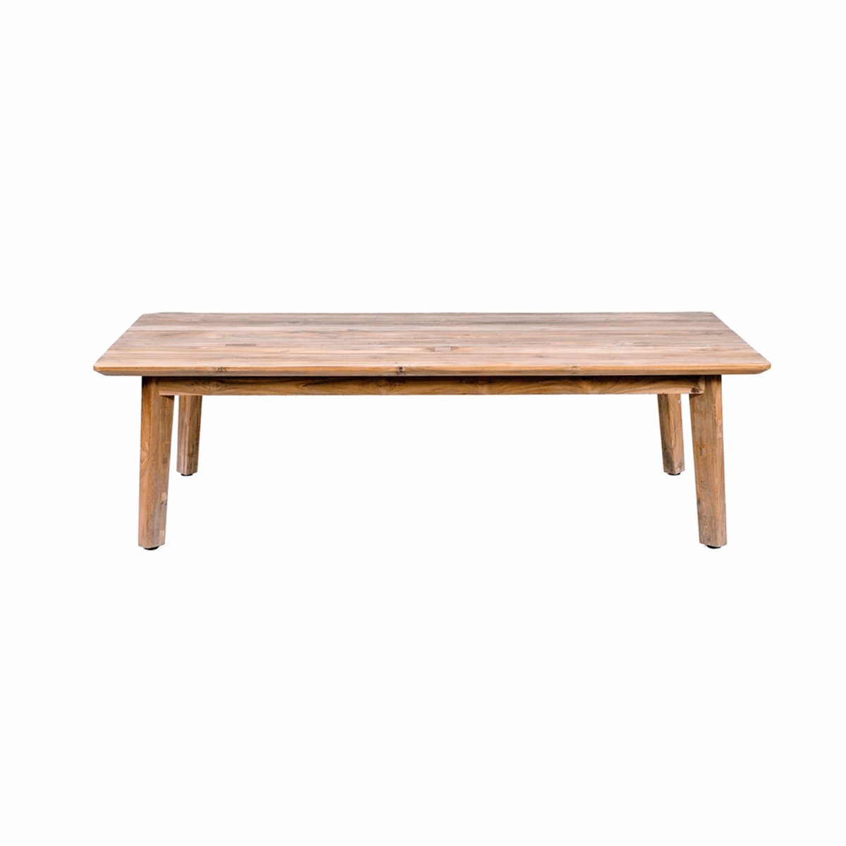 Benoa Tuin Salontafel Bromo Teak 130