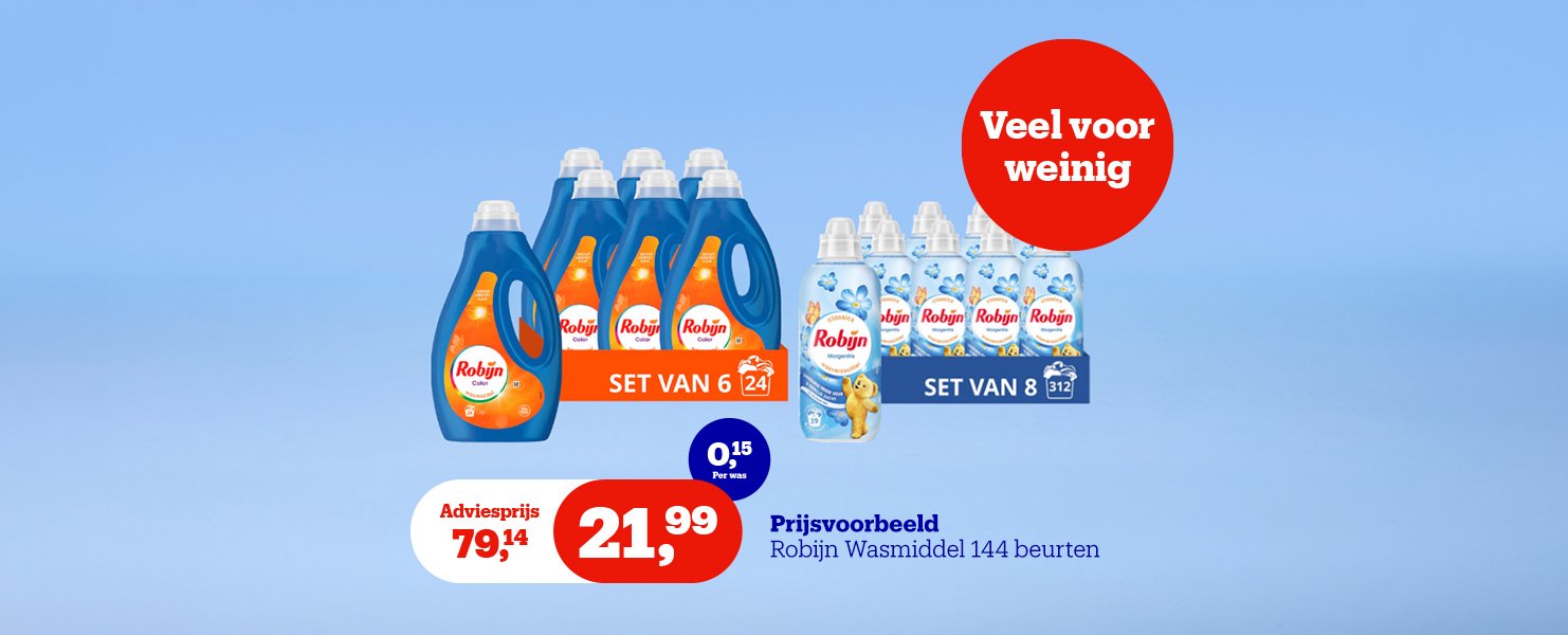 Deals Deals