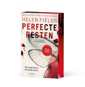 Paperback