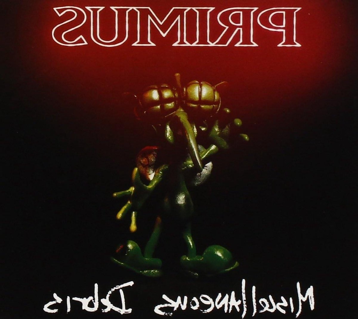 Audio CD - Muziek CD - Muziek Luisteren - Originele Uitgave - 18 minuten - Niet gespecificeerd