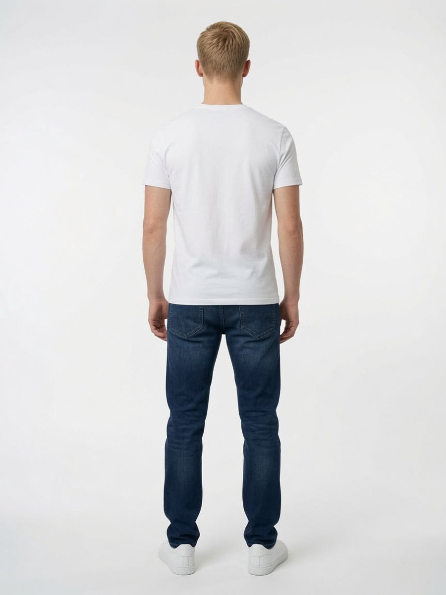 PME LEGEND JEANS - MAAT W38 X L30