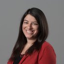 Emily Yahr