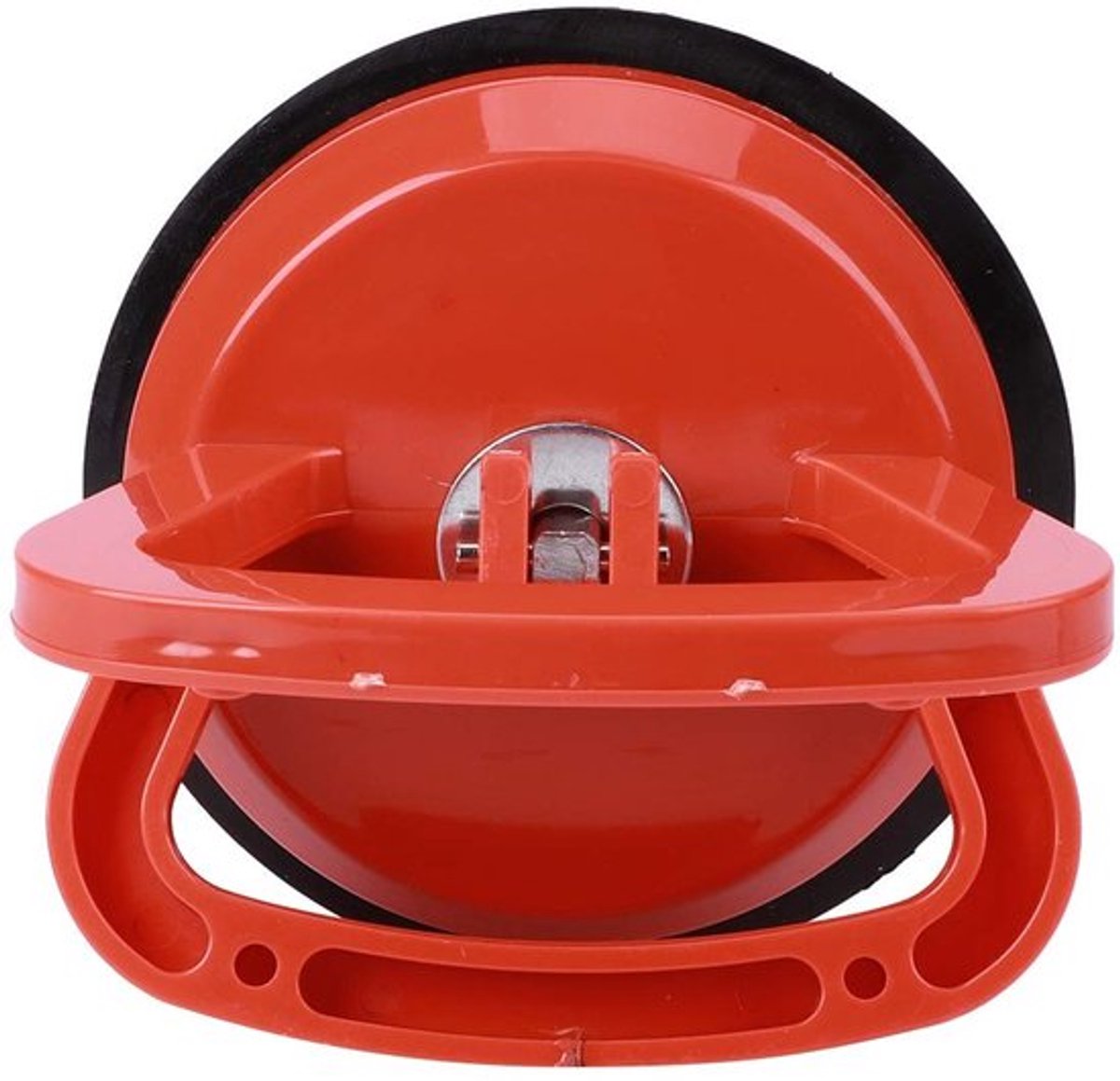 Allecto - Suction Moving Tool - Vacuüm Zuignap - Sterke Glaslifter