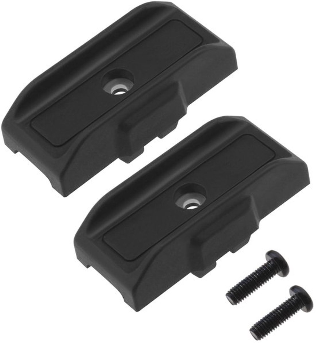 Allecto - Magnetische Bithouder - Schroevendraaier Accessoires