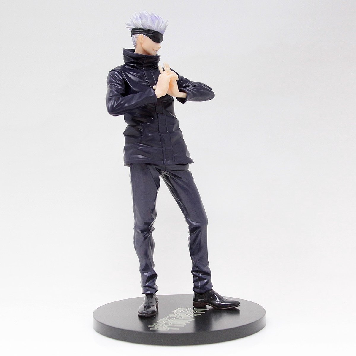 Jujutsu Kaisen – SEGA Satoru Gojo SPM Figure