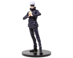 Jujutsu Kaisen – SEGA Satoru Gojo SPM Figure