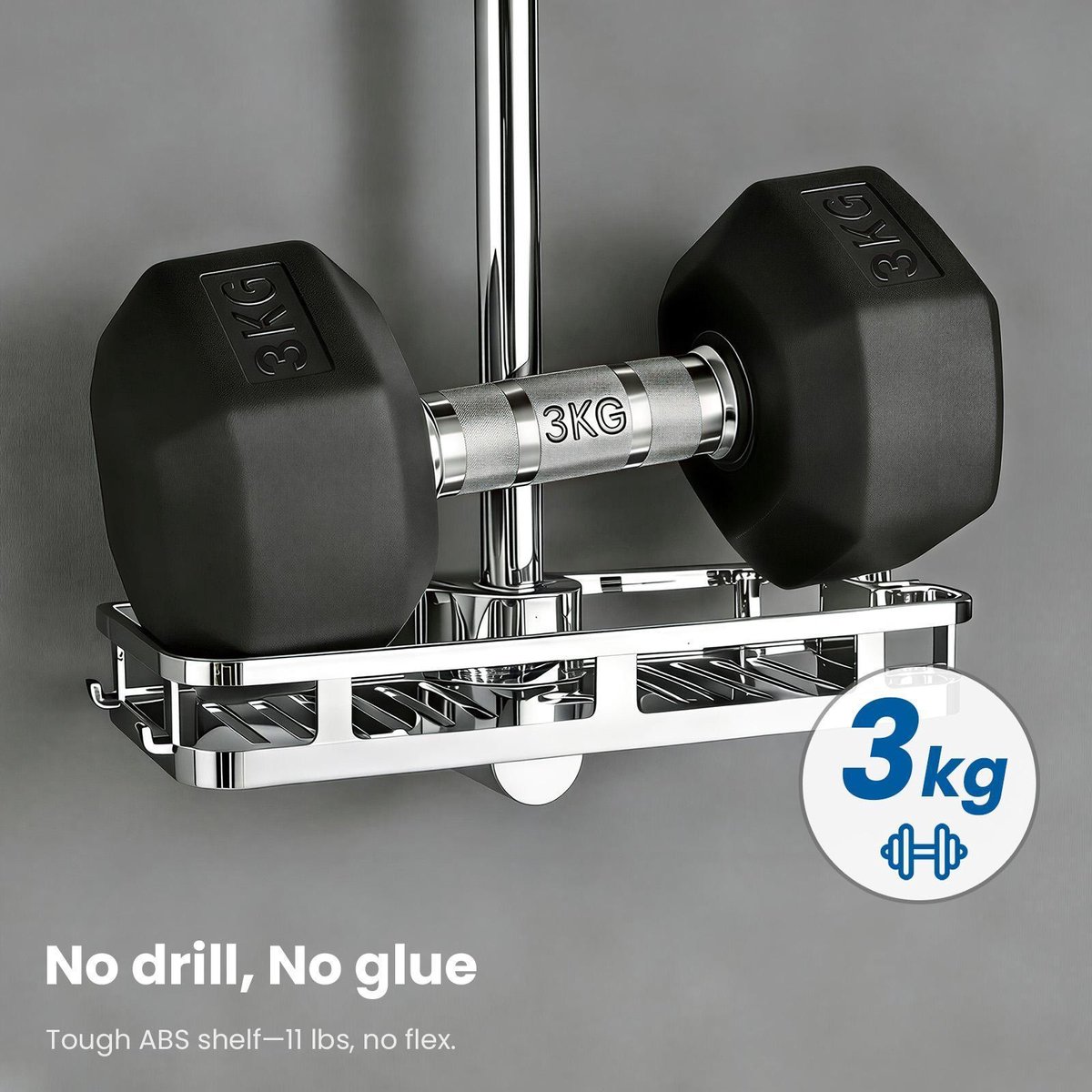 Balimo Automatische Voerbak - Kat en (EAN: ...3244) - afbeelding 3