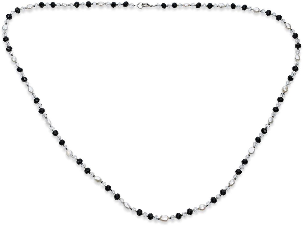 Bling Jewelry