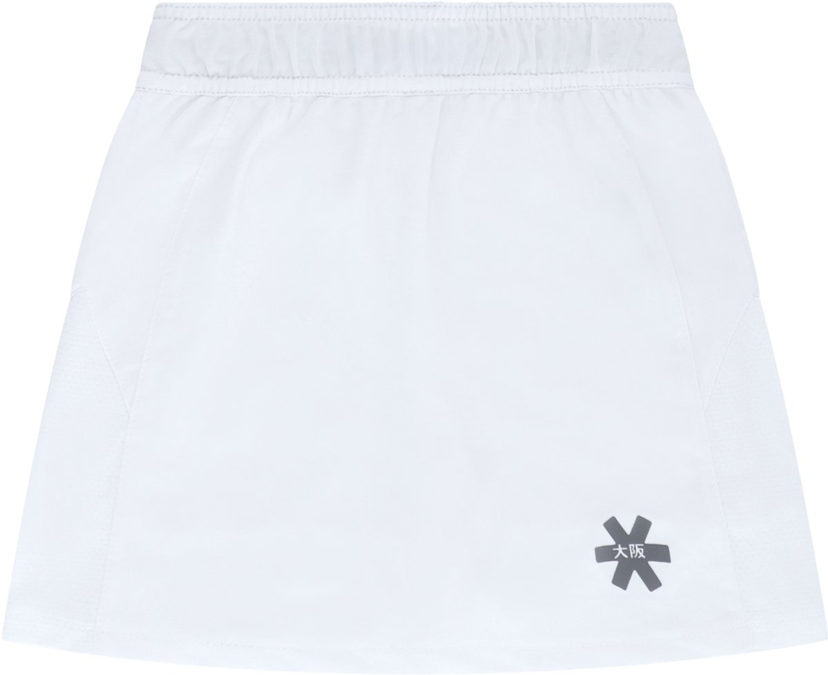Osaka Training Skort Meisjes