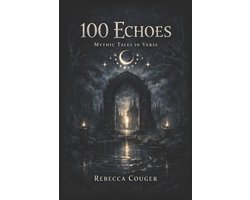 100 Echoes