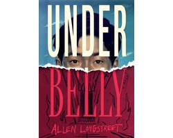 Underbelly