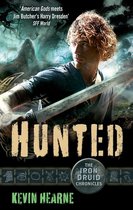 Hunted