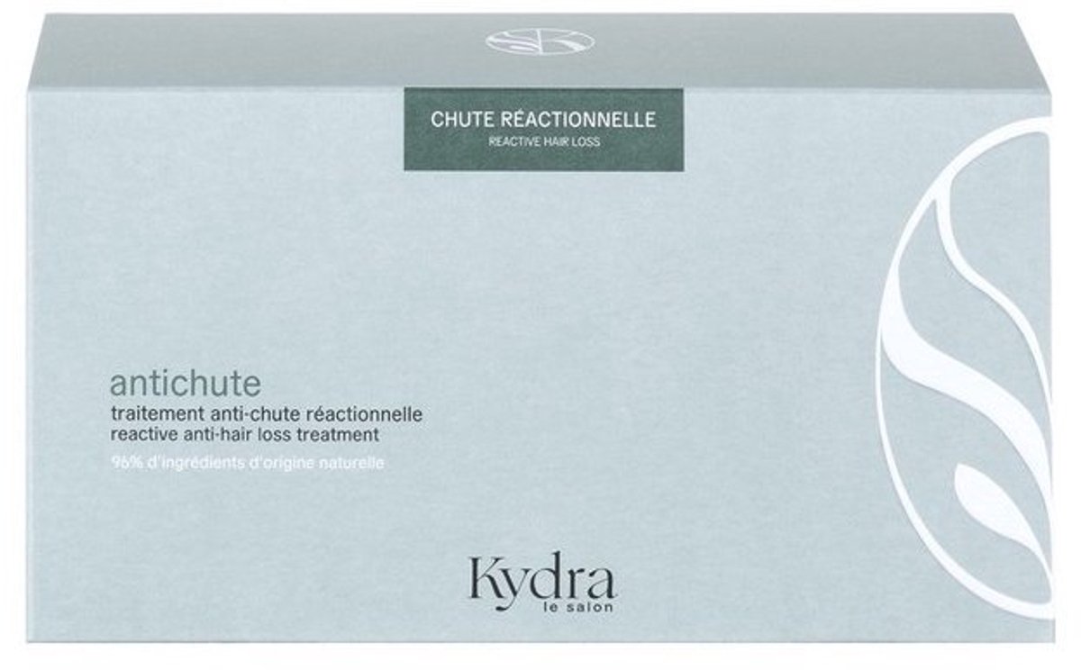 Kydra INSIGHT Styling Shaping Cream 150ml