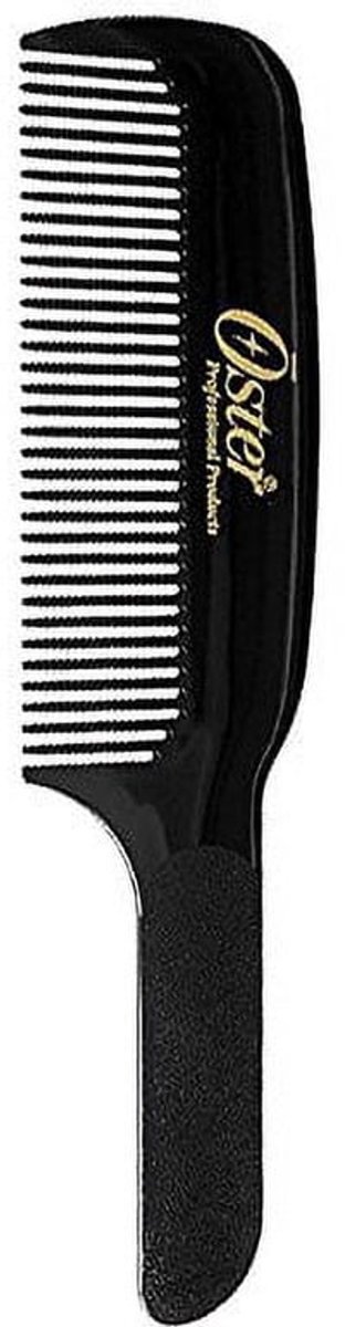 Oster 1.25 Inch Hair Comb