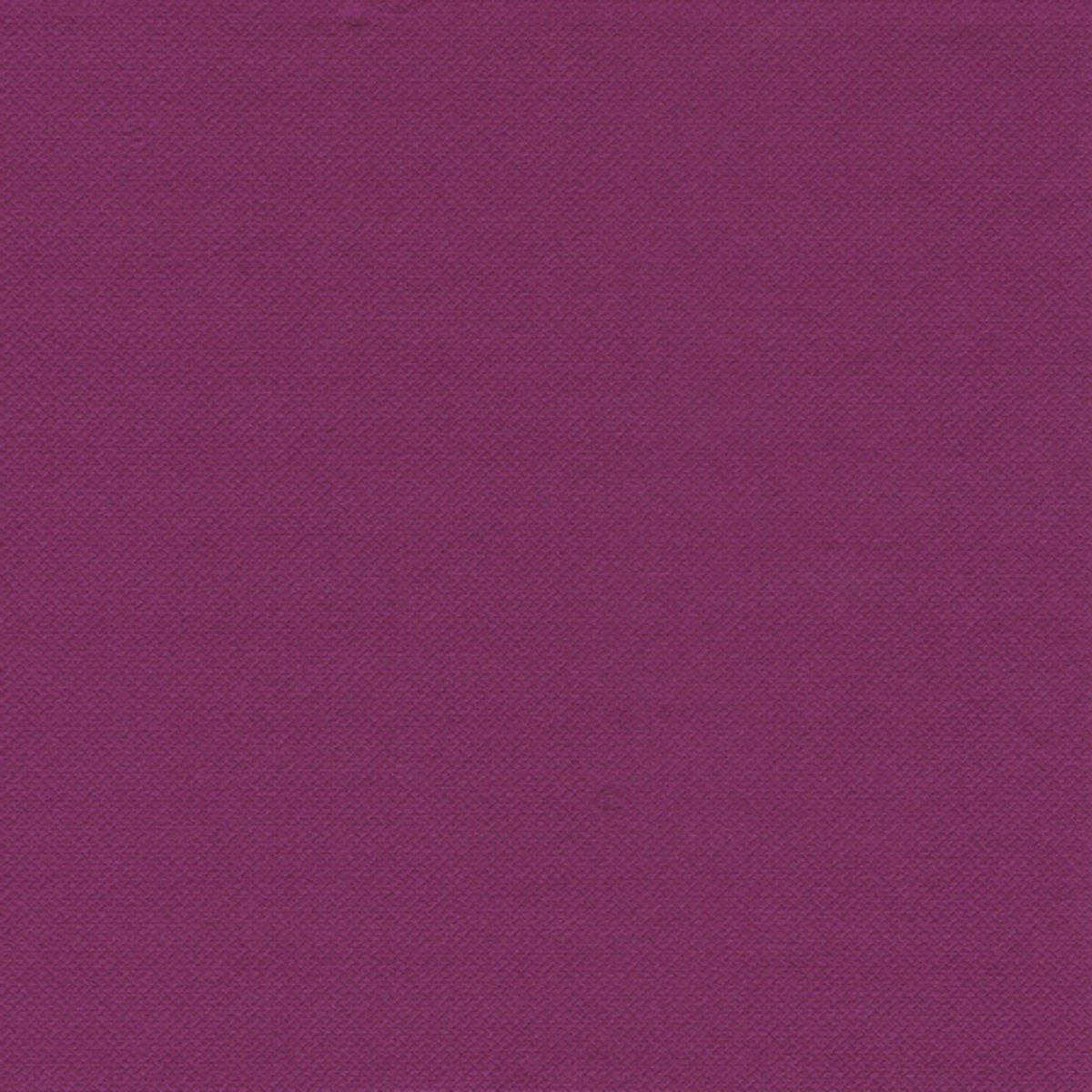 1x 100 Servetten ROYAL Collection 1/4 vouw 40 cm x 40 cm paars