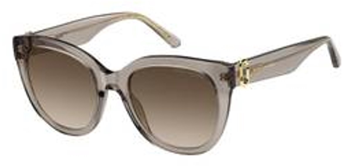 Zonnebril Marc Jacobs MARC 885/S 3Y5/HA