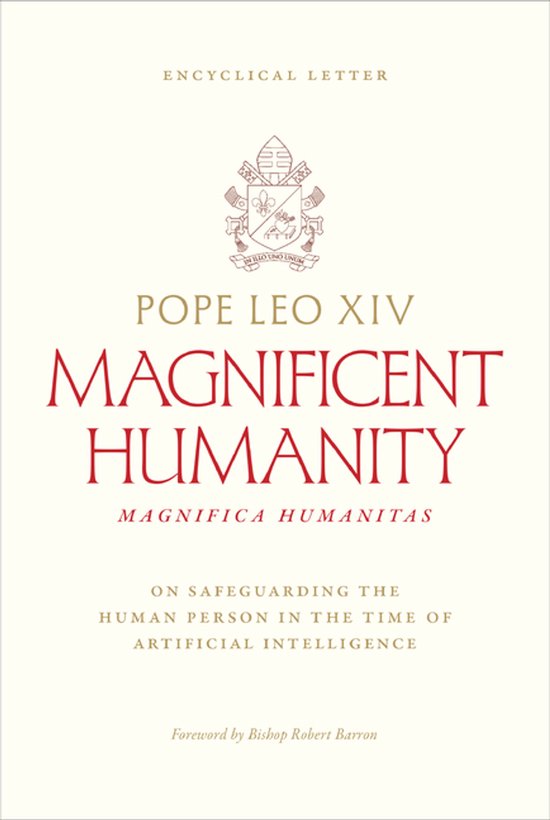 Magnifica Humanitas