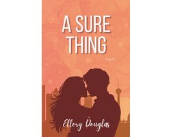 A Bluebird Sky-A Sure Thing