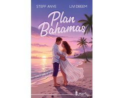 Plan Bahamas