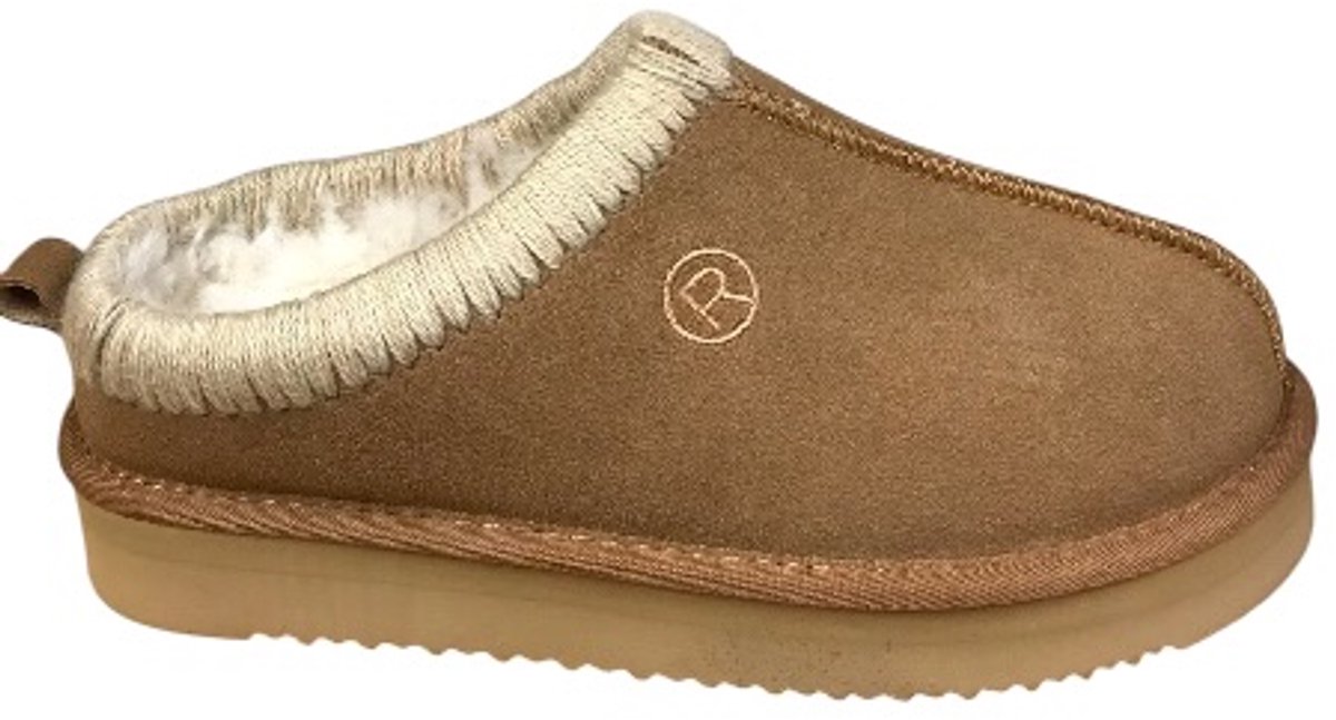 Rohde Dames clogs Genova