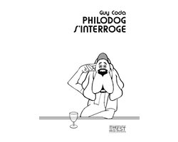 Philodog s'interroge
