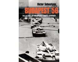Budapest 56